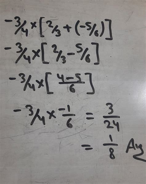 3. निम्न को हल करें / Solve the following.(i) हल करो-Solve the ...