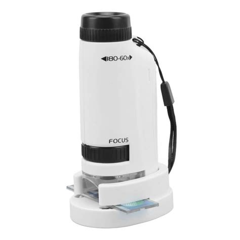 Short Microscope 的图像结果