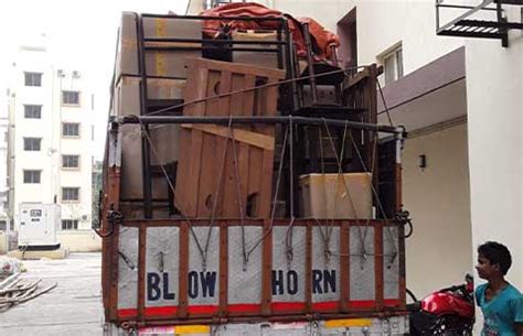 Shree Maya Relocation and Logistic | Rating, Reviews & Rates