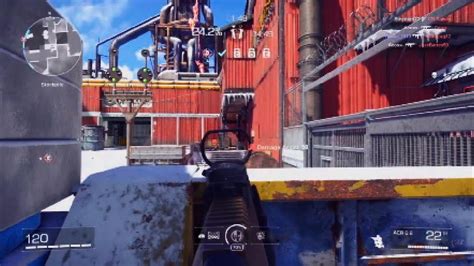 Image result for XDefiant Gameplay