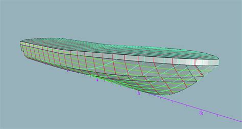 Ship Design 的图像结果