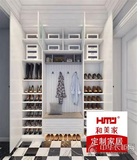 精致的鞋柜设计，带给你一些灵感！_搜狐汽车_搜狐网