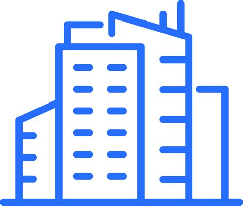 Halifax Partnership | Real Estate