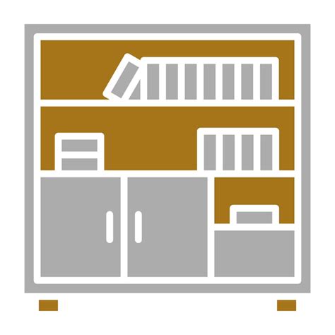 Library Icon 的图像结果