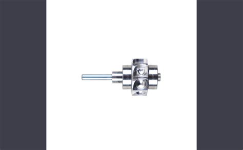 Cartridge for Waldent Sunny Airotor (W-136c) | Replacement Part for ...
