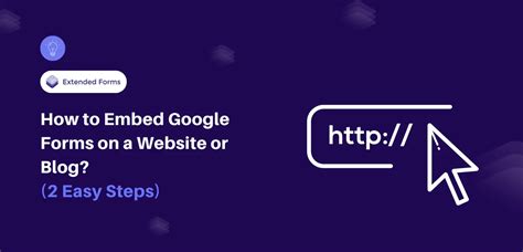 Image result for Google Forms Embed HTML