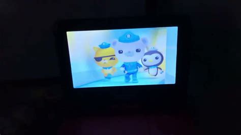 Octonauts Intro Song 的图像结果