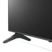 Buy LG 43 Class 4K UHD 2160P webOS Smart TV 43UQ7070ZUD (2022 Model ...