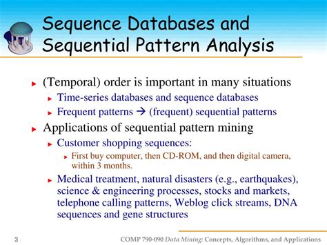 Image result for Sequential Pattern