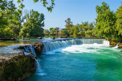 Image result for Hexagonal Structure for Water