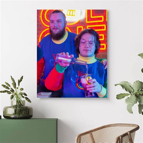 Image result for HowToBasic Cold Ones