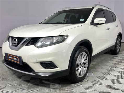 used Cars for sale in South Africa