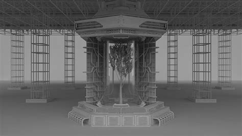 Image result for Origine Lab Tutorial