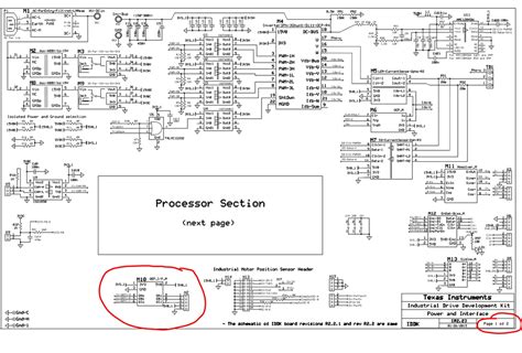Image result for TMS320 F280037 Programming