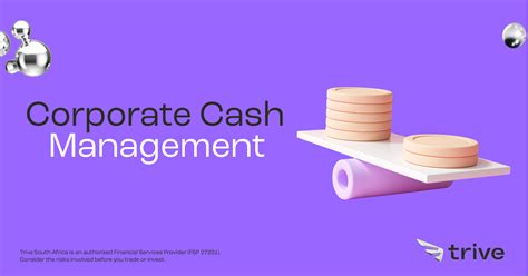 slotswinner cash management,players can maximize th