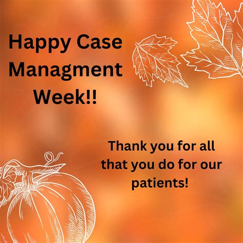 PAM Health Specialty Hospital of Wilkes-Barre on LinkedIn: Happy Case ...