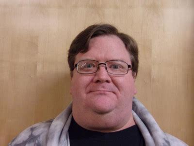 Santa Fe County, NM Sex Offenders Registry and database at Offender Radar