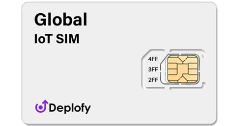 Image result for Arduino Iot Sim Card