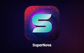 Image result for PHP Flash Player SWF HTML