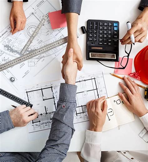 Working Process 的图像结果