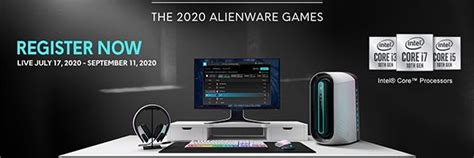 Image result for Alienware Games Free