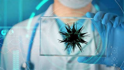 Norovirus outbreak in the US: Warning signs and prevention measures ...