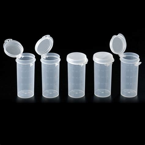 Image result for Laboratory Sample Containers