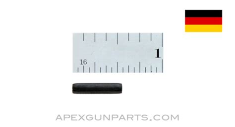 Roll Pin Extractor 的图像结果