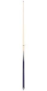 Buy Powerglide Centro Cues Online at Low Prices in India - Amazon.in