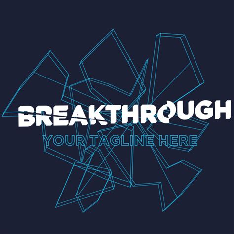 Image result for Breakthrough Design