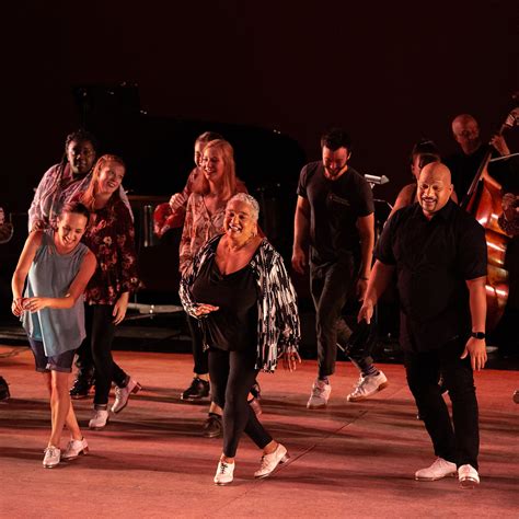 Image result for Tap Dance Machine