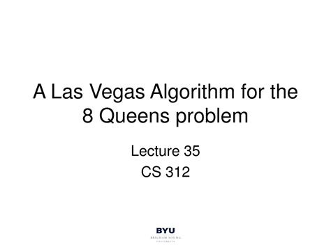 Image result for 8 Queens Algorithm Daa