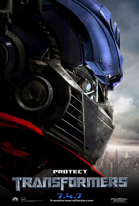 Transformers Age Of Extinction Optimus Prime Rides Grimlock