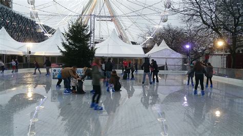 Ice Skating Lessons In Birmingham at Annabelle Focken blog
