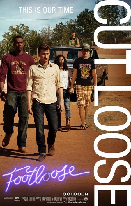 Свободные (2011) — Фильм.ру