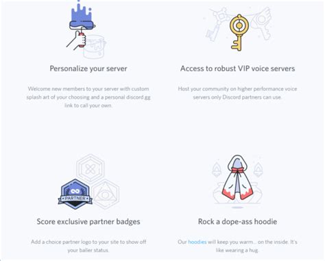 Image result for Discord Remix