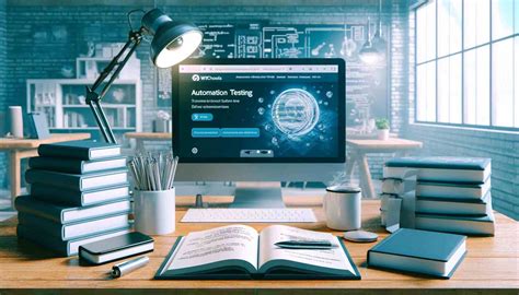 Image result for Testing Courses Basics