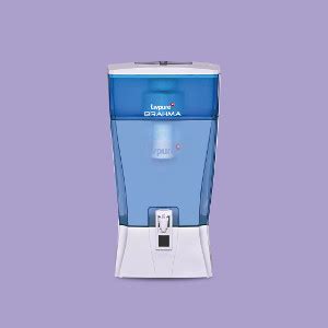 Shakthi RO Water Purifier Systems, Coimbatore - Dealers in Aquaguard ...