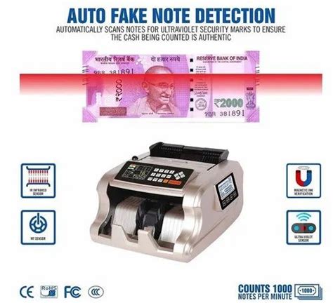 Image result for Value Addition Machine