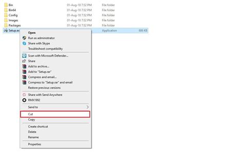 Fix Error Code 80070570 的图像结果