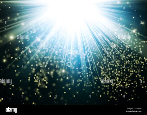 Magic Background 的图像结果