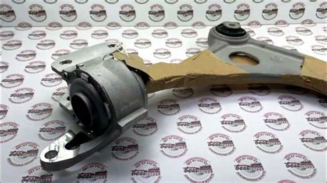 Image result for LoadRunner Lr166d