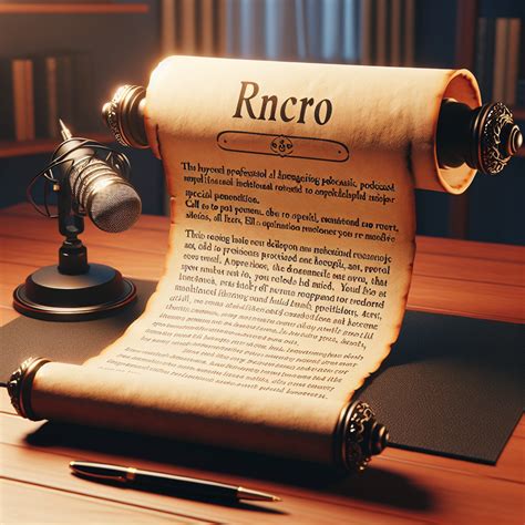 Image result for Outro for Hosting Script