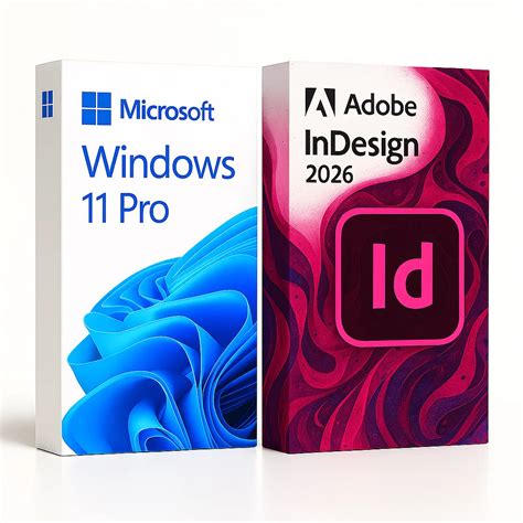 Best 27+ Free Adobe Indesign 2026 Getintopc Indd - Great Research