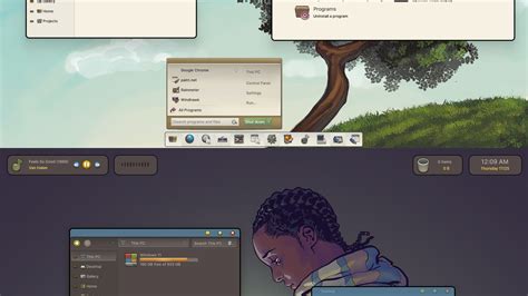 Image result for Alienware Windows Theme