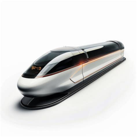 Image result for Maglev Train