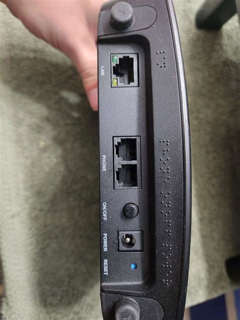 Image result for Wi-Fi Adapter NetComm