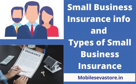 Basic Business Insurance 的图像结果