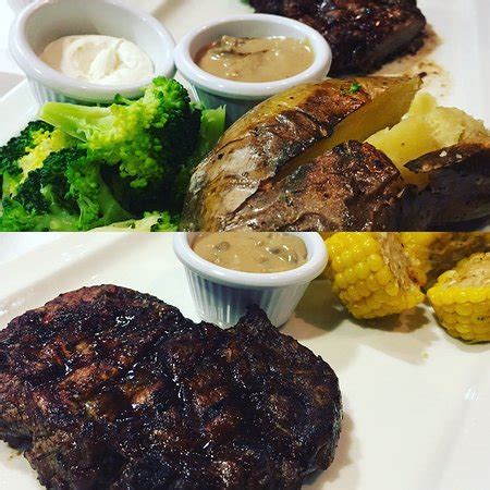 THE BUTCHER SHOP & GRILL, Doha - Menu, Prices & Restaurant Reviews ...