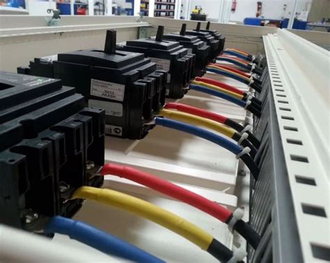 Image result for Cooler Digital Control Panel